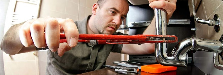 plombier Cormelles-le-Royal