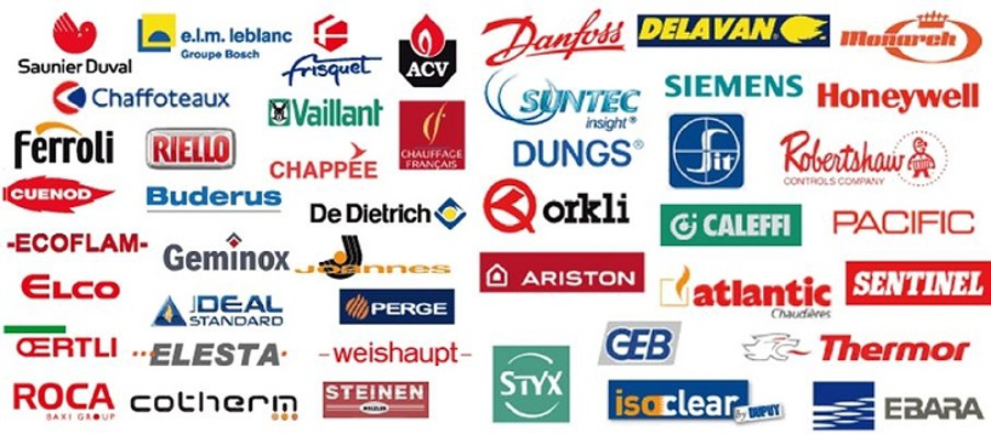 plombier Cormelles-le-Royal